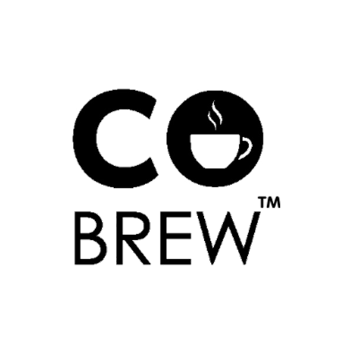 cobrew