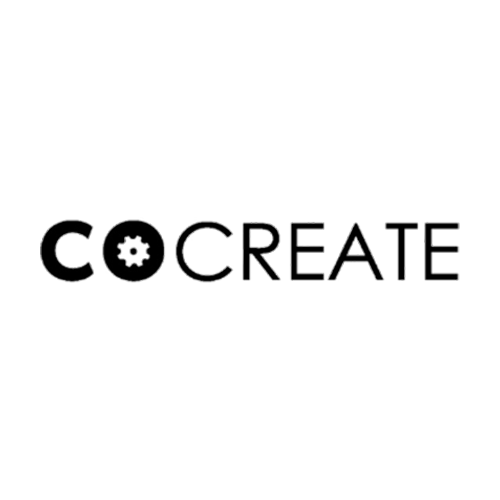 cocreate