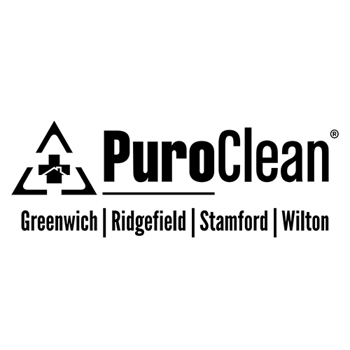 puroclean