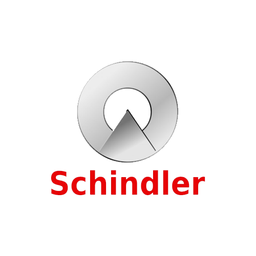 schindler